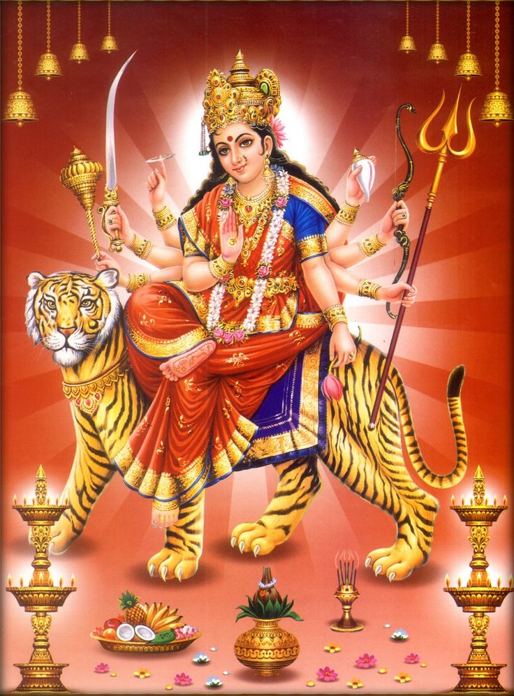 class image